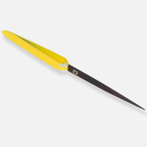 D-Loop Tweezer