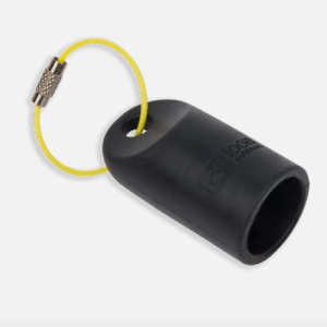 Loon Silicone Caddy