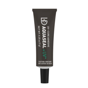 Aquaseal UV