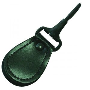 Leader Straightener