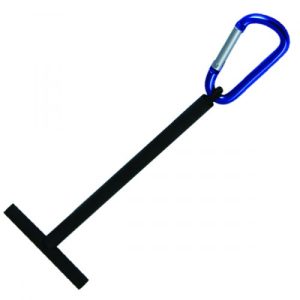Carbon Tippet T
