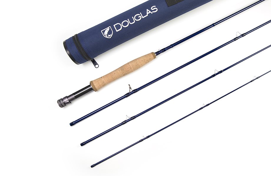 LRS - The Next Eddy | Guided Fly Fishing in Salida, Colorado