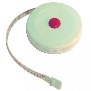 Cloth Measuring Tape