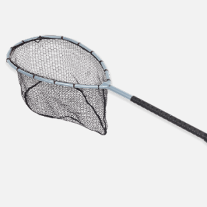 North Fork Trek Net