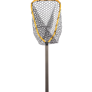 Brookie Net