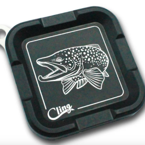 Cling Mag Grab Plus