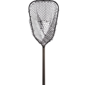 Lunker Net